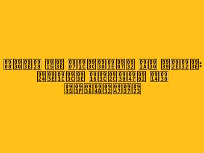 ईरान का इज़राइल पर हमला: ताज़ा ख़बरें और विश्लेषण